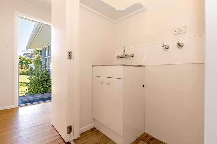 14 Byron Street Te Hapara_17