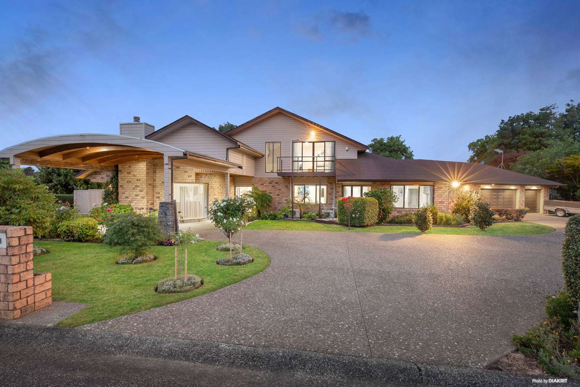 12 Glencairn Place Buckland_0