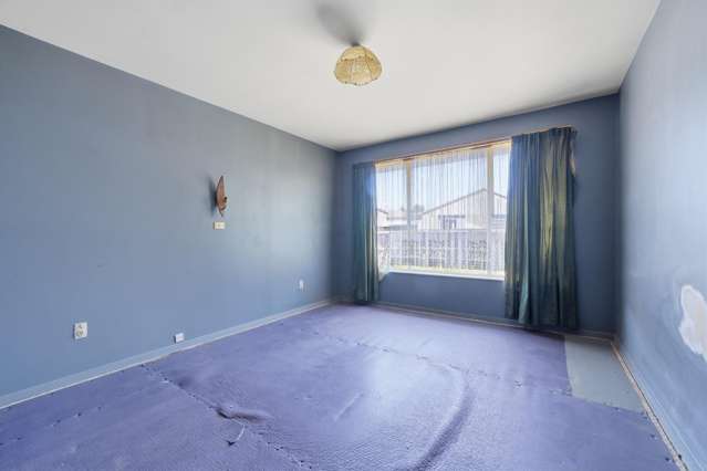 1/84 Hay Street Bromley_4