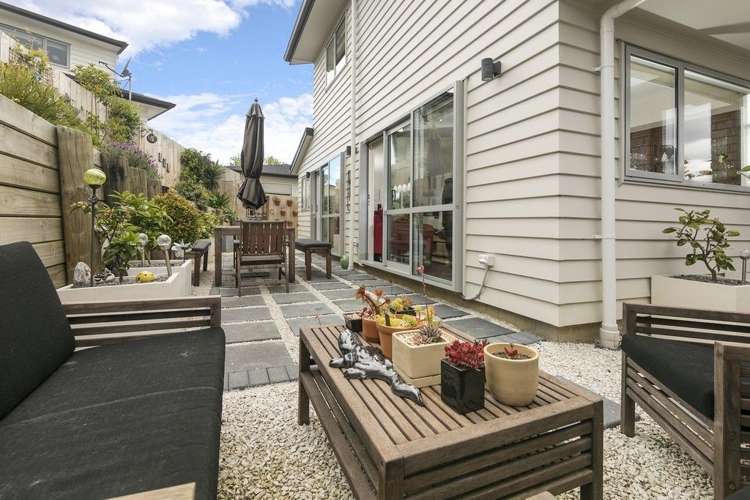 51 Exler Place Avondale_2