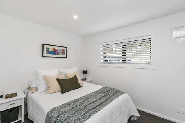 98 Kaikoura Street Maupuia_3