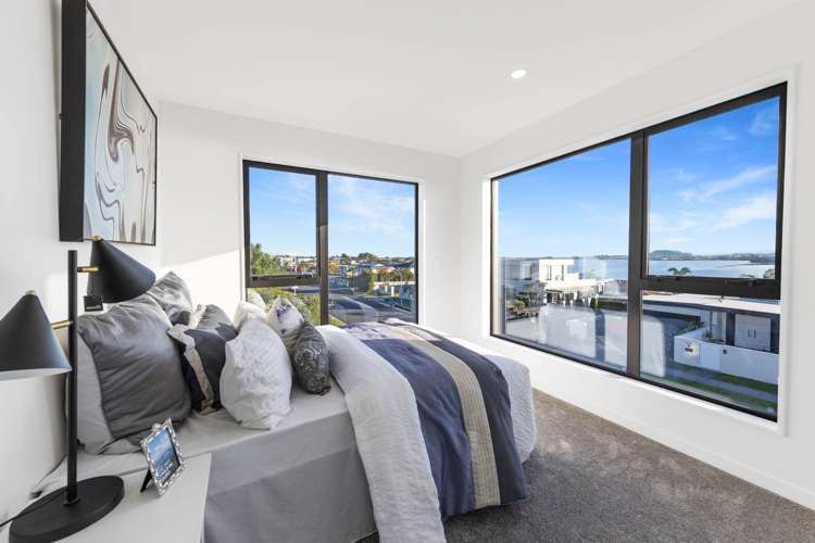 34A Waller Avenue Bucklands Beach_22