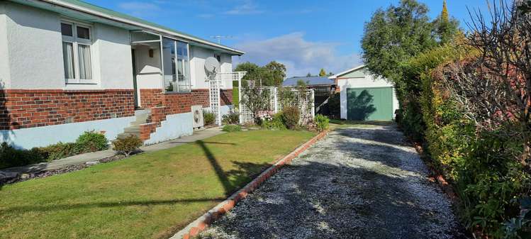 49 Gormack Street Balclutha_9