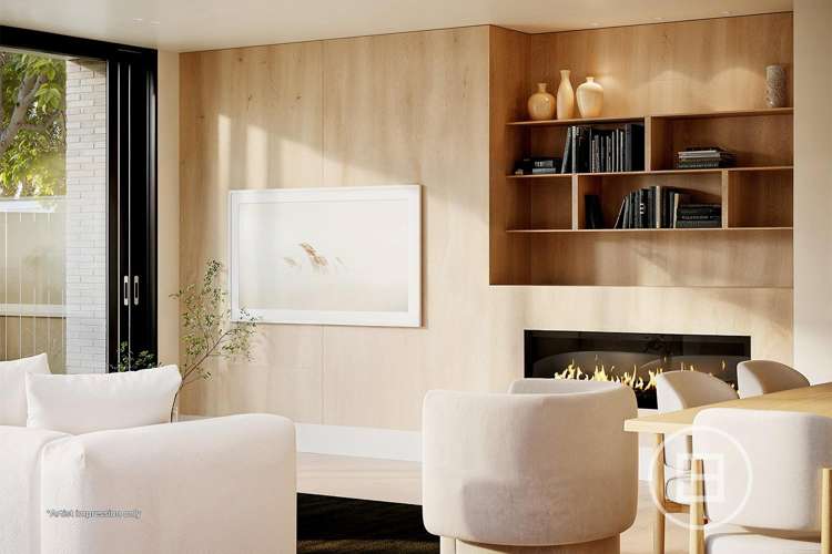 112 Tenby Street Wanaka_8