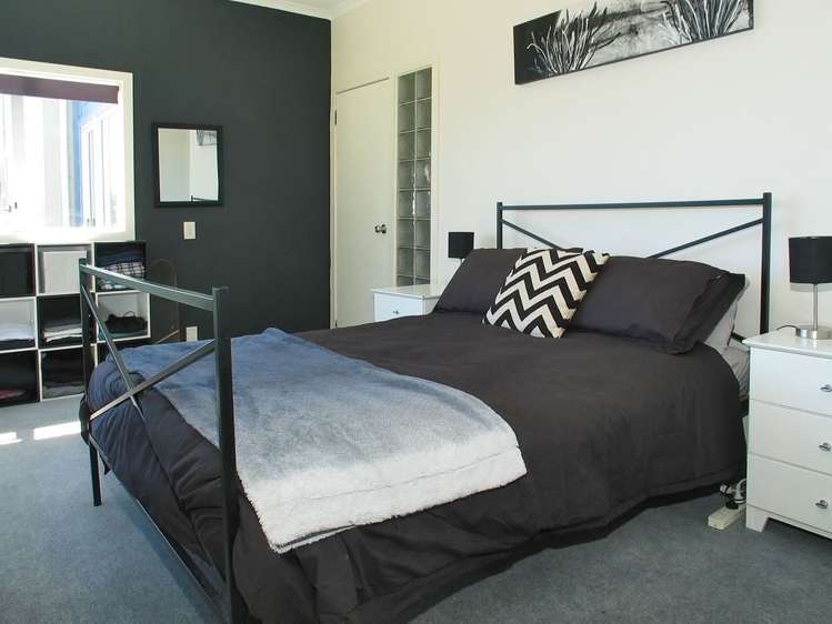 15 Paekakariki Hill Road Paremata_12