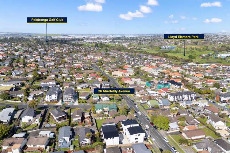 26 Aberfeldy Avenue_5