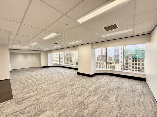 191 Queen Street Auckland Central_1