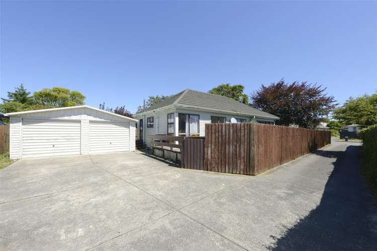 332 Clyde Road_0
