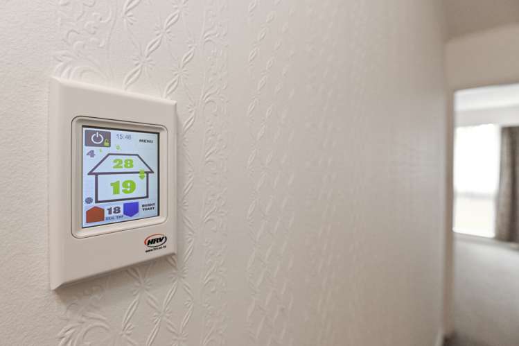 1/510 Heretaunga Street East Hastings_11