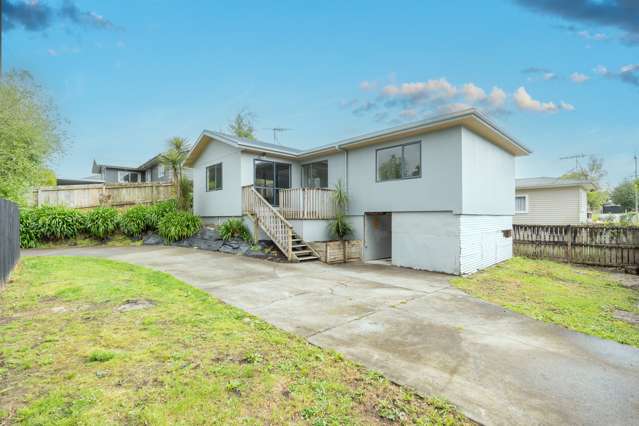 162a Rimu Street Maeroa_1