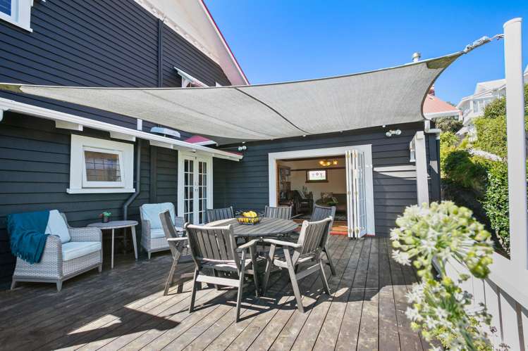124 Pendarves Street New Plymouth Central_13