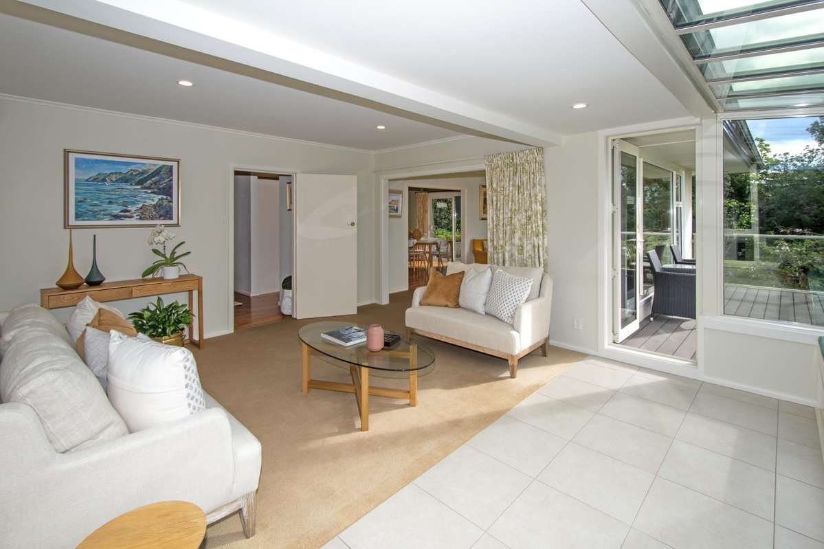 736A Cashmere Road_5