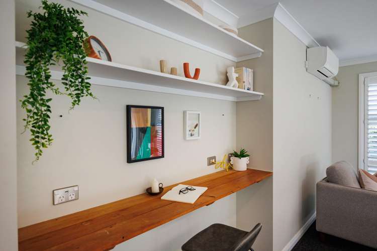 7 Tower Place Fitzherbert_6