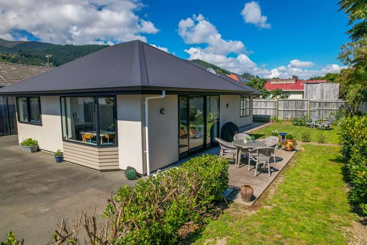 21a Wilkes Street Richmond_16