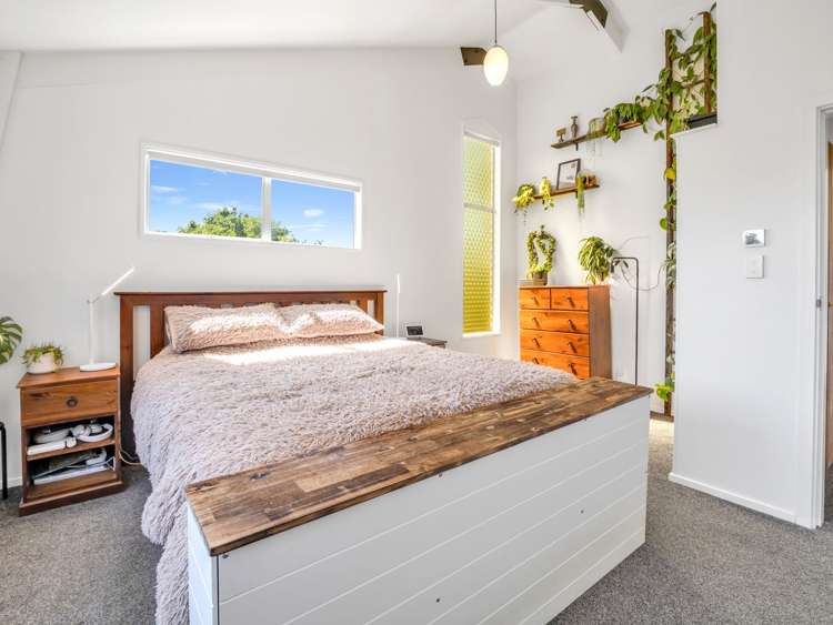 12 Banks Place Rangiora_9