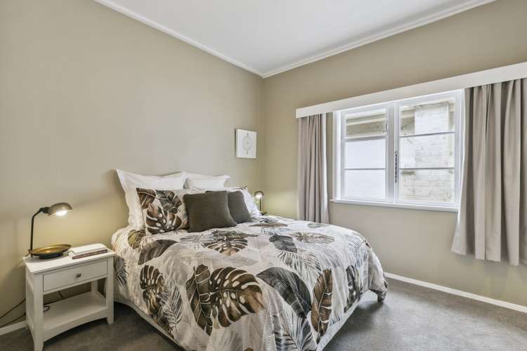 337 Karori Road Karori_7