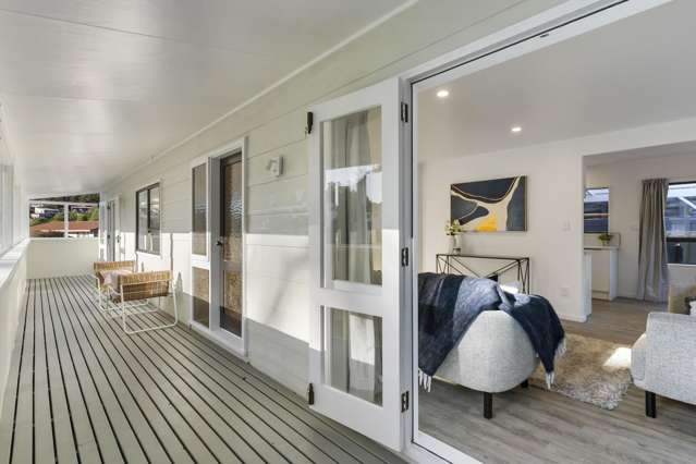 62 Hathaway Avenue Karori_2