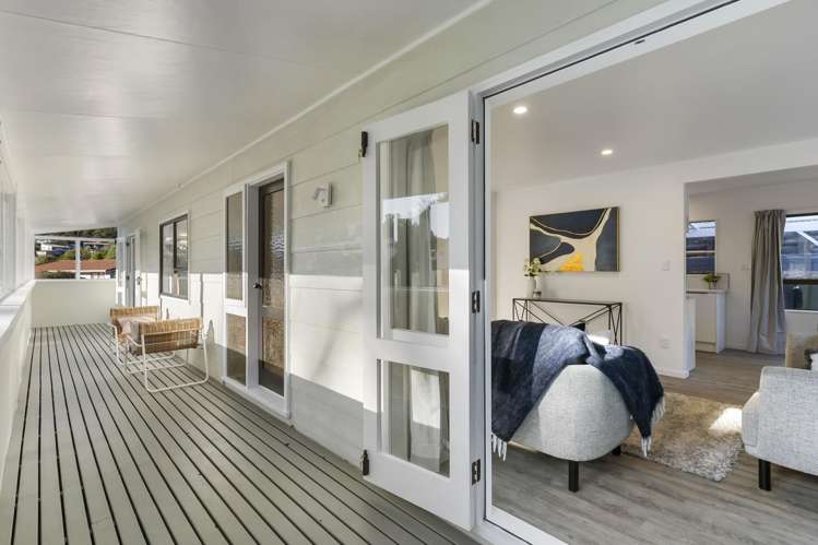 62 Hathaway Avenue Karori_2