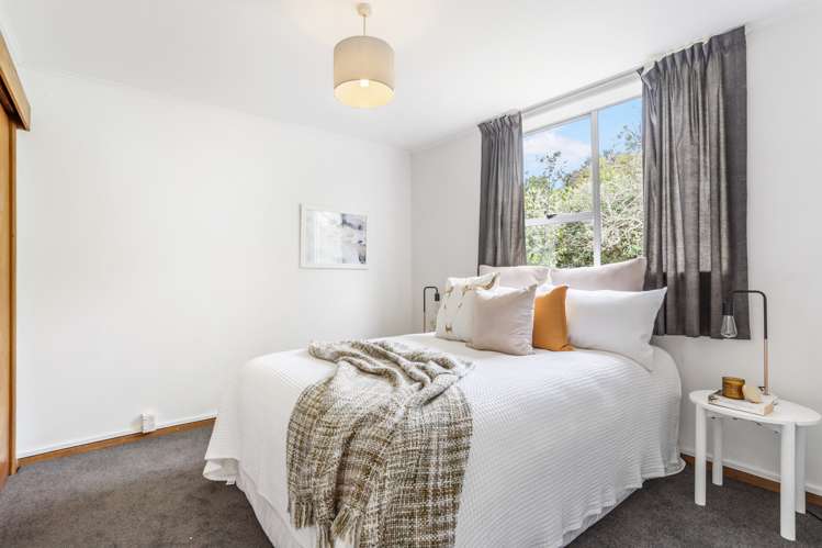 116 Lancaster Road Beach Haven_14