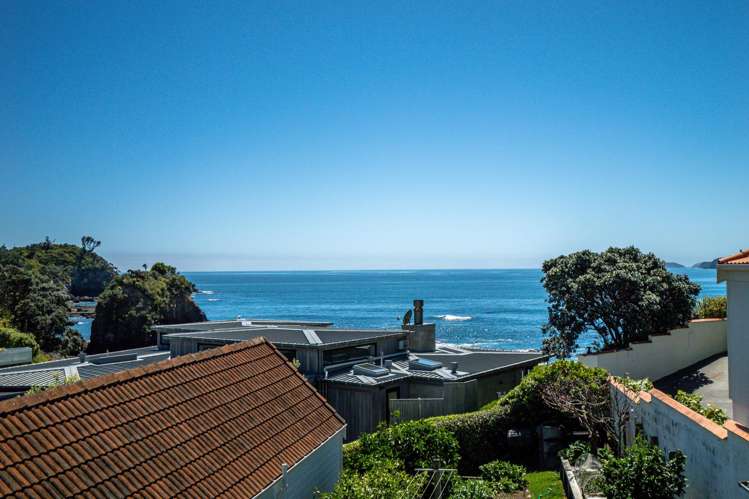 19 Du Fresne Place Russell_14