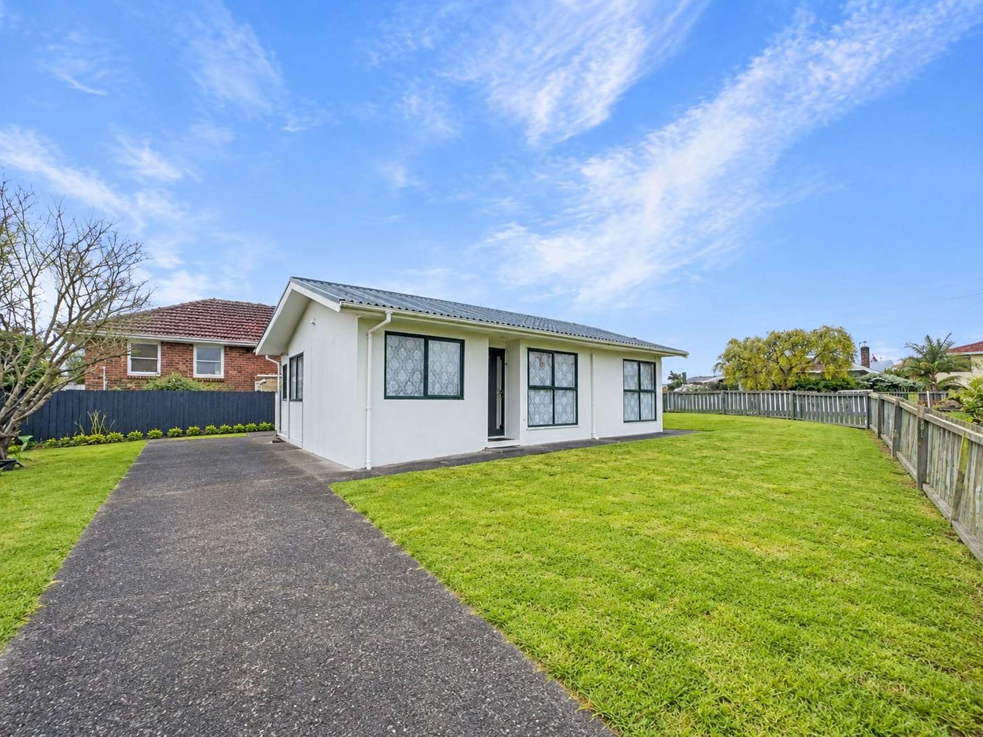  A/1 Wood Avenue Māngere East_0