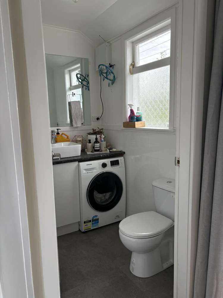 14 Kohekohe Crescent Meremere_17