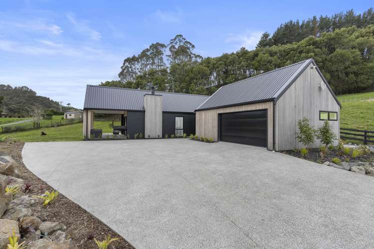 25 Bayer Road Puhoi_6