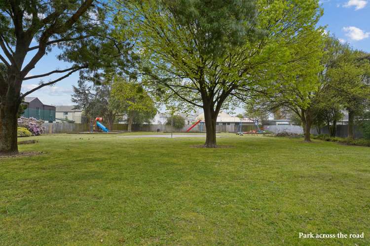 2/502 Hereford Street Linwood_10