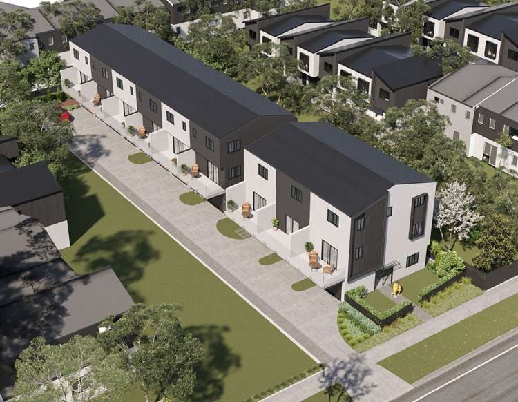 14 Charles Street_1