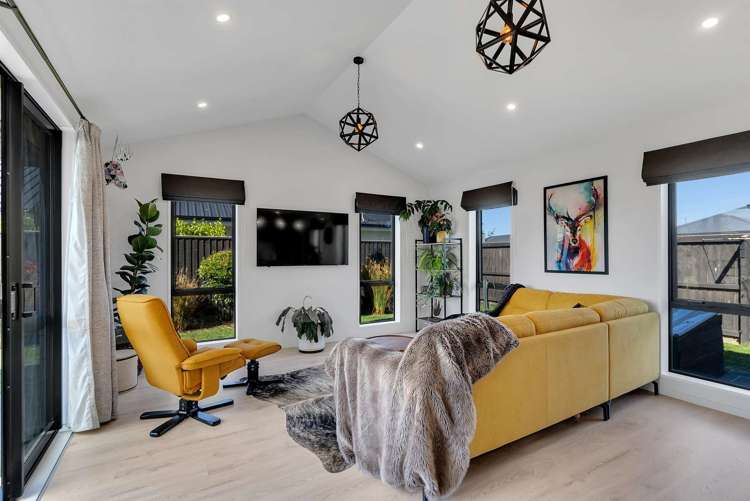 4 Crest Place Rolleston_6