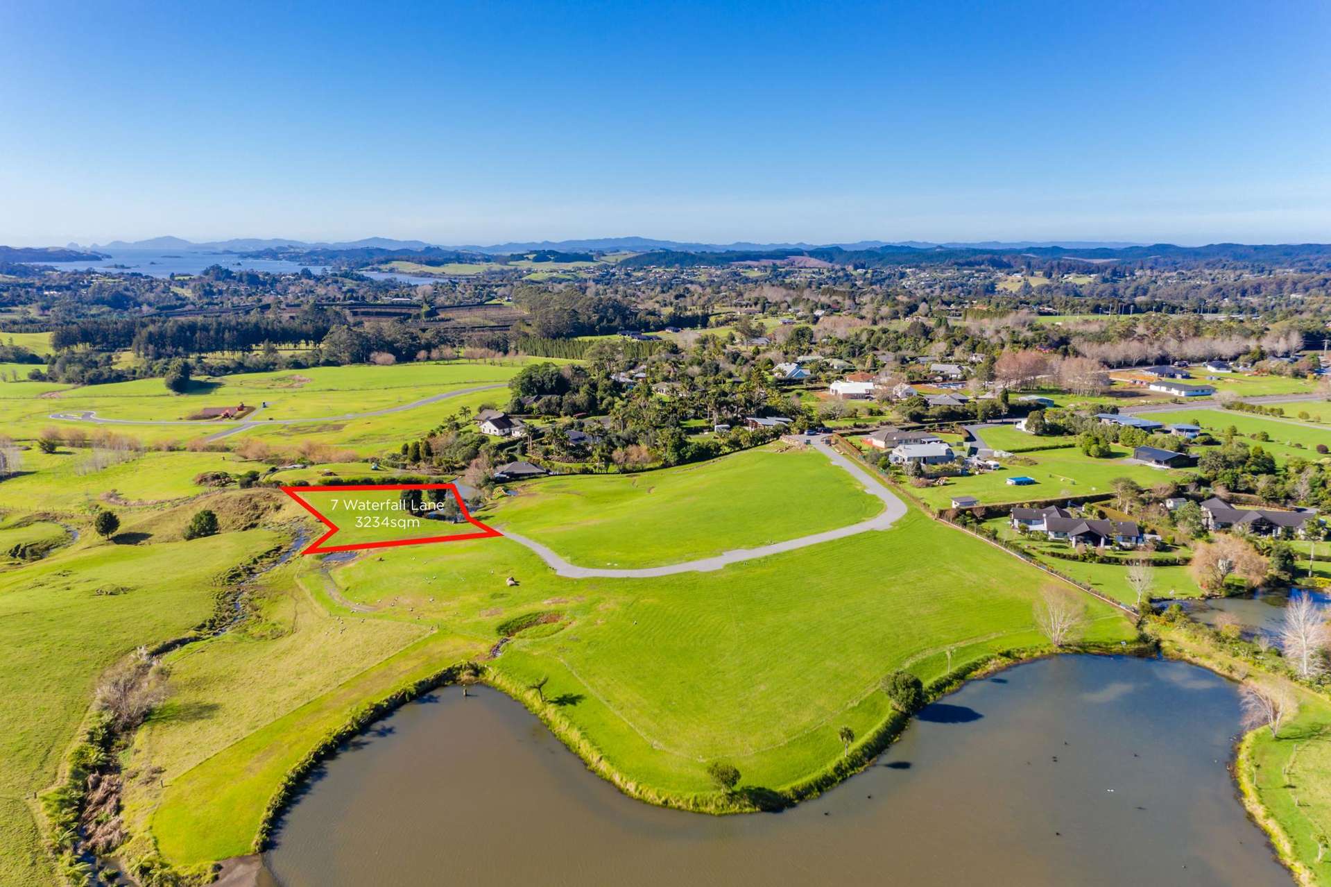 7 Waterfall Lane Kerikeri_0