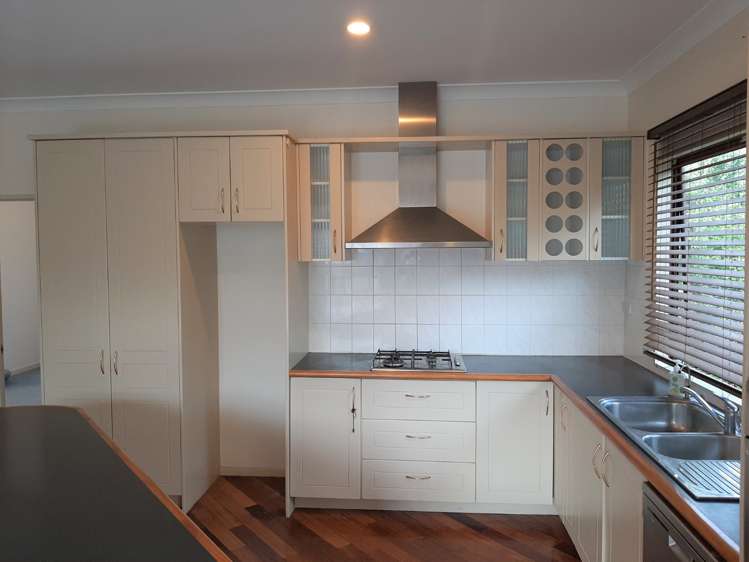 93 Glendhu Road 10878_2