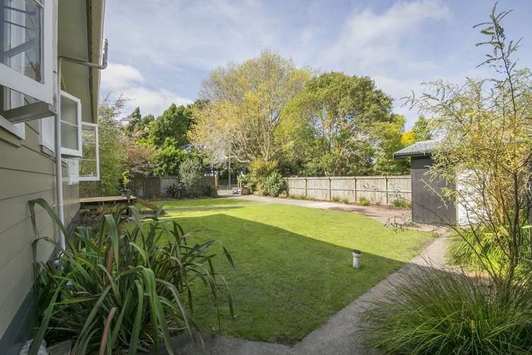 2 Princes Street Riverhead_2