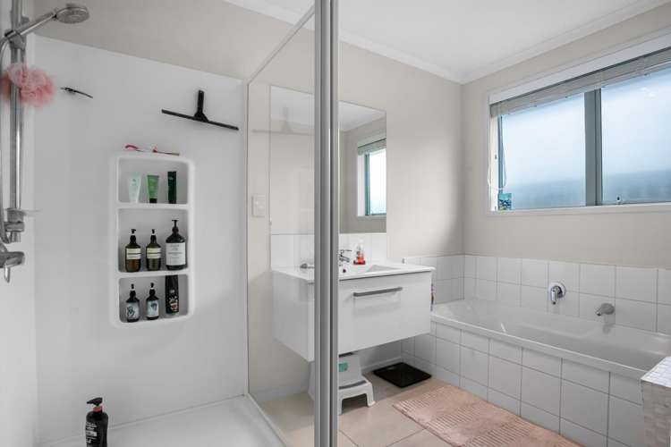 25 Maniaroa Drive Katikati_12