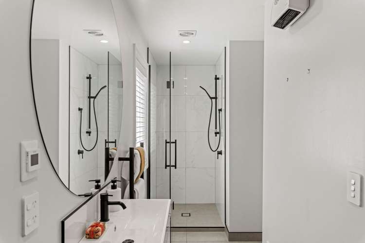 87 Cashmere Road Cashmere_16