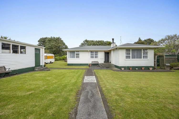 3 Warwick Street Patea_17