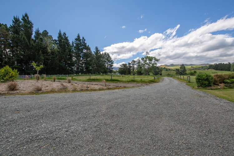 108 Mill Road Oxford_16