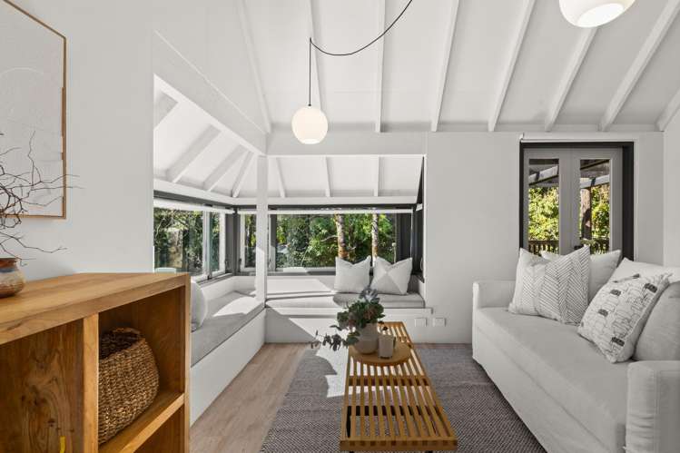 25 Muritai Crescent Havelock North_14