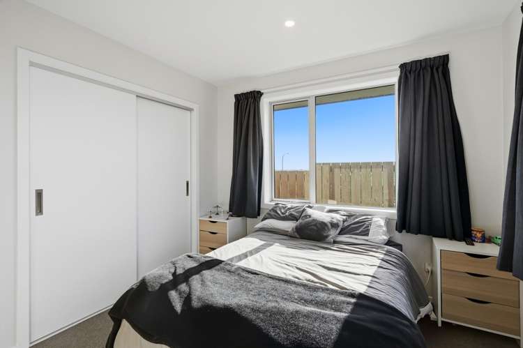 10 Shannon Street Clifton_16