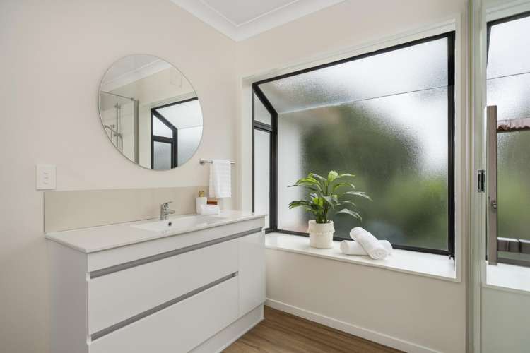 69C Thirteenth Avenue Tauranga South_17