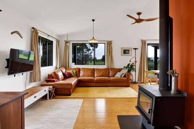 13 Carthew Street Okato_2