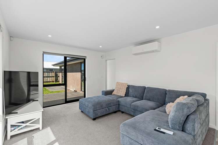 14 Lovelock Avenue Rolleston_5