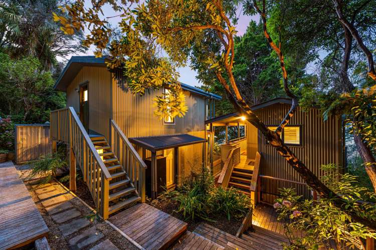 170 Moetapu Bay Road Moetapu Bay_45