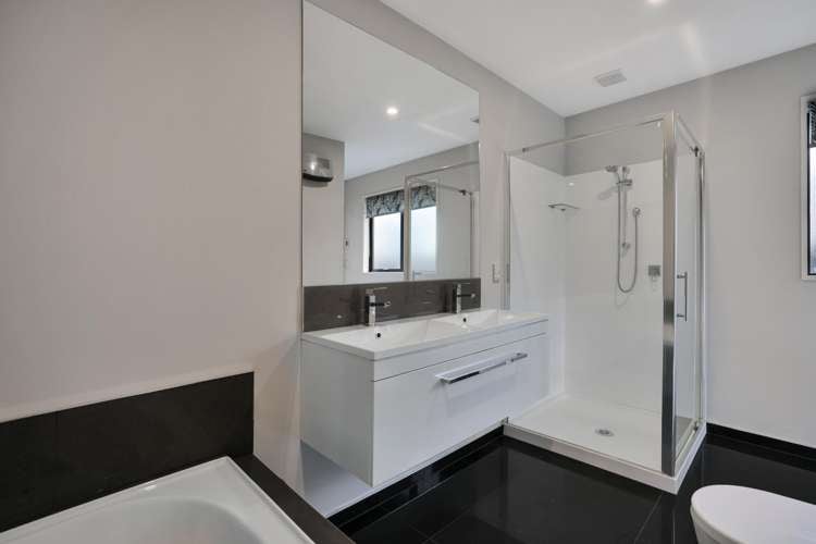25A Walshs Road Allenton_18