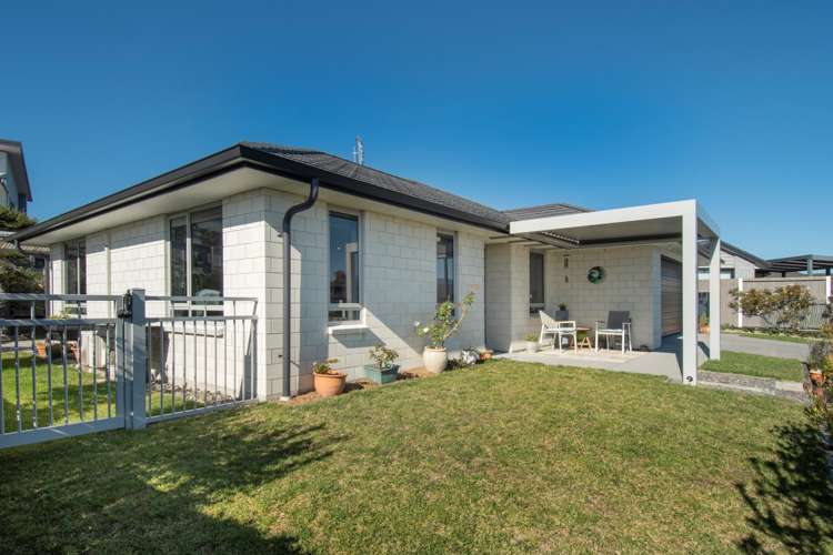 76 Bert Wall Drive Omokoroa_16