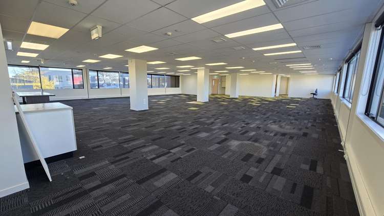 Address withheld Papanui_5