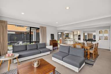 3/31 Fraser Street_4