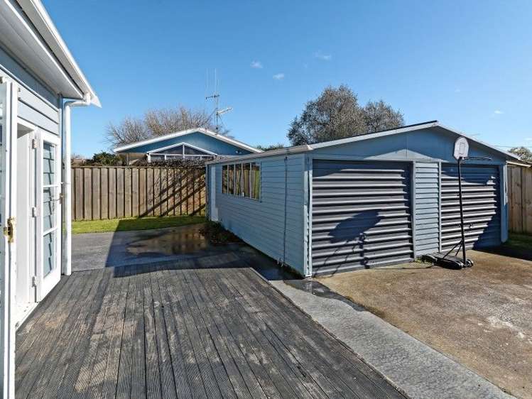 73 Galloway Street Hamilton East_12