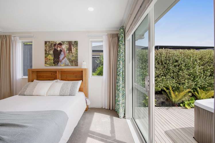 24 Takurua Terrace Orewa_15