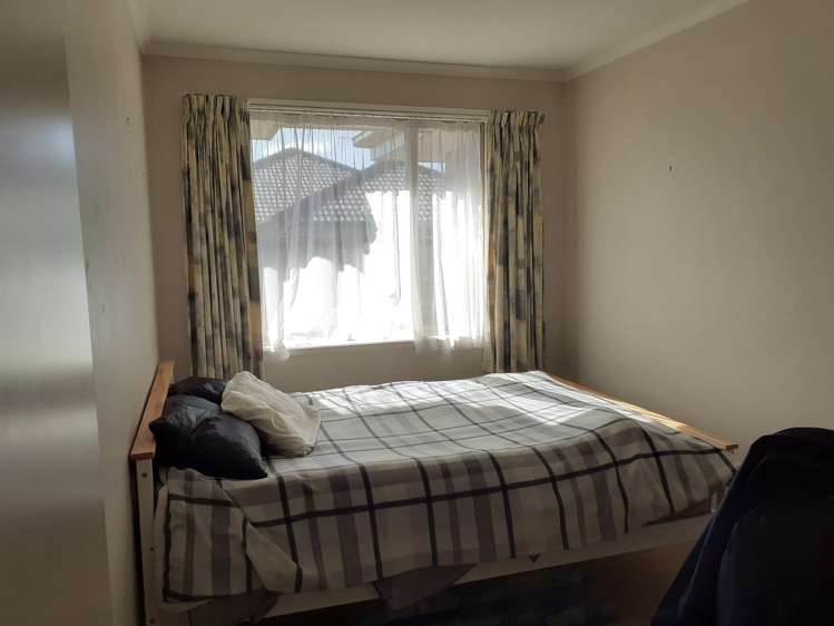 31 Greig Place Pukekohe_10